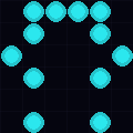 190.75.74.236