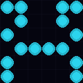 190.75.74.24