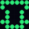 190.75.74.254