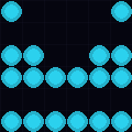 190.75.74.3