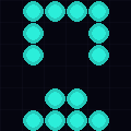 190.75.74.30