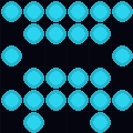 190.75.74.5