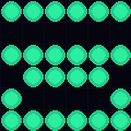 190.75.74.55