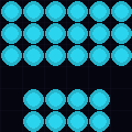 190.75.74.99