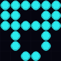 190.75.75.0