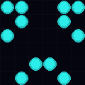 190.75.75.1