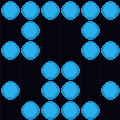 190.75.75.104
