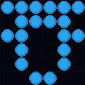 190.75.75.105