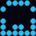 190.75.75.109