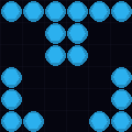 190.75.75.110