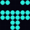 190.75.75.112