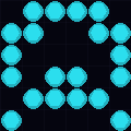 190.75.75.114