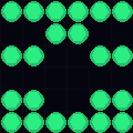 190.75.75.115