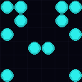 190.75.75.116