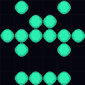 190.75.75.117