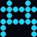 190.75.75.118