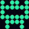 190.75.75.125