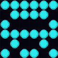 190.75.75.126