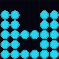 190.75.75.127
