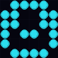 190.75.75.130