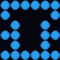 190.75.75.141