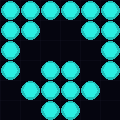 190.75.75.142