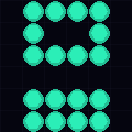 190.75.75.159