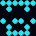 190.75.75.17
