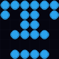 190.75.75.19