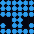 190.75.75.194