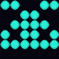 190.75.75.201