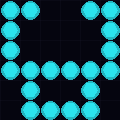 190.75.75.213