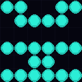 190.75.75.215