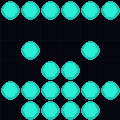 190.75.75.217