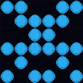 190.75.75.22