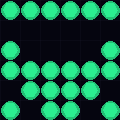 190.75.75.221
