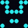 190.75.75.224