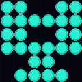 190.75.75.228