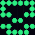 190.75.75.231