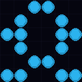 190.75.75.233