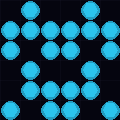 190.75.75.234