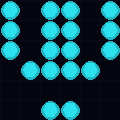 190.75.75.238