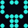 190.75.75.242