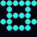 190.75.75.246