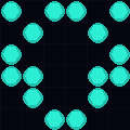 190.75.75.248