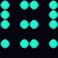190.75.75.251