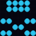 190.75.75.252