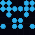 190.75.75.27