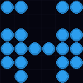 190.75.75.28