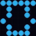 190.75.75.33
